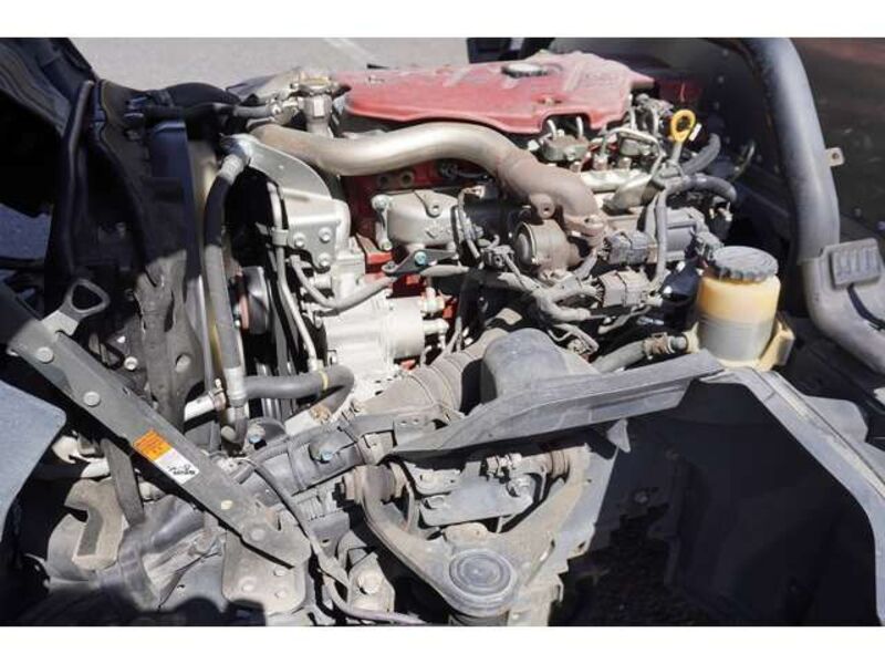 TOYOACE