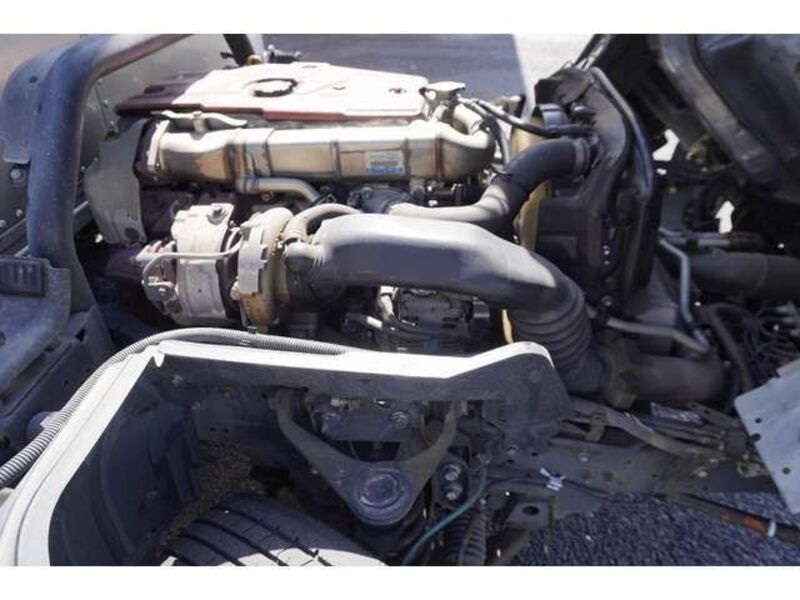 TOYOACE