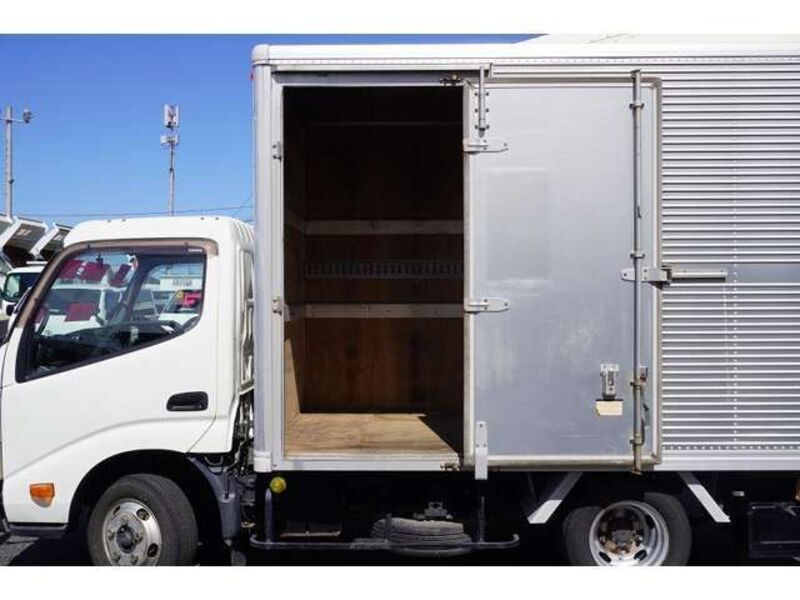 TOYOACE