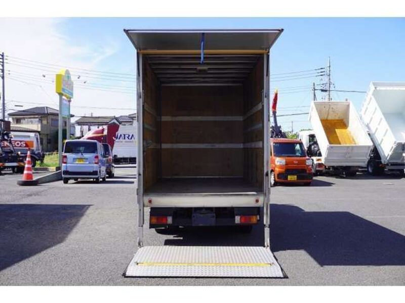 TOYOACE