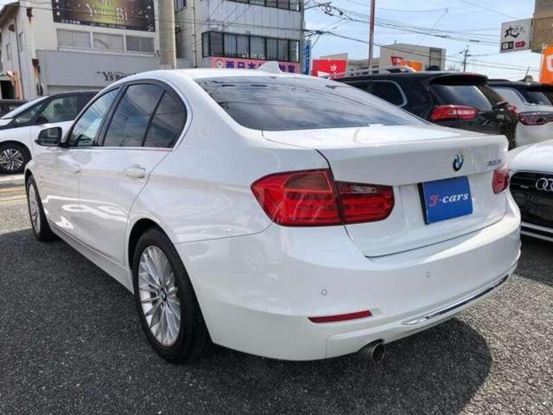 3 SERIES