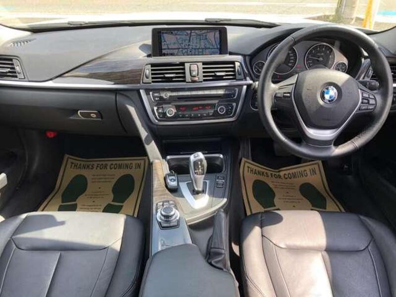 3 SERIES