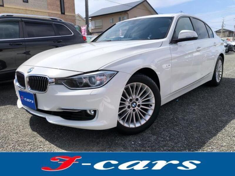3 SERIES-0