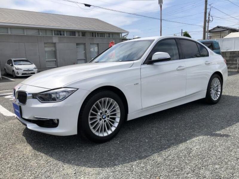 3 SERIES