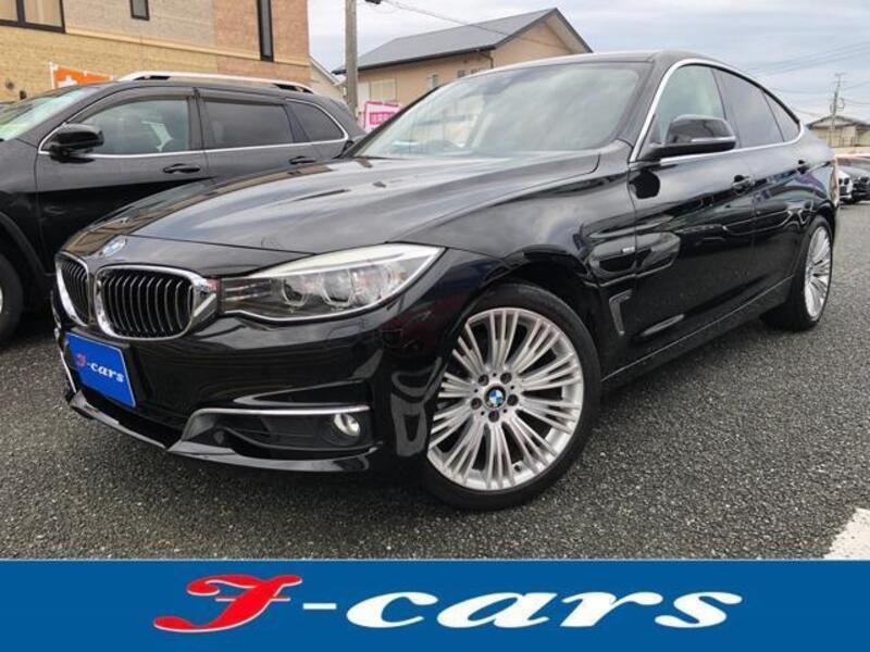 3 SERIES-0