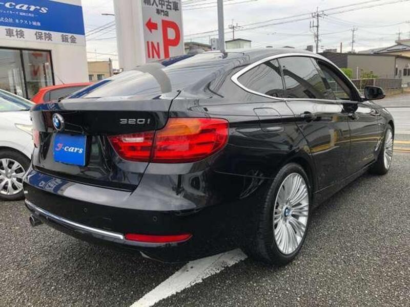 3 SERIES