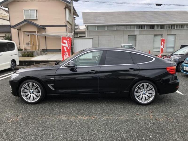 3 SERIES