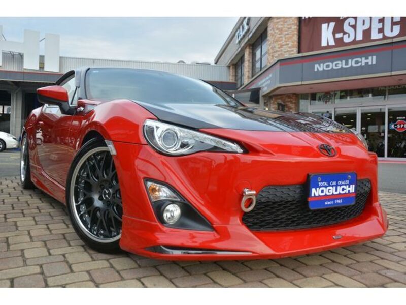 86