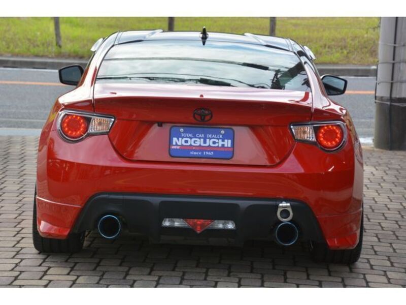 86