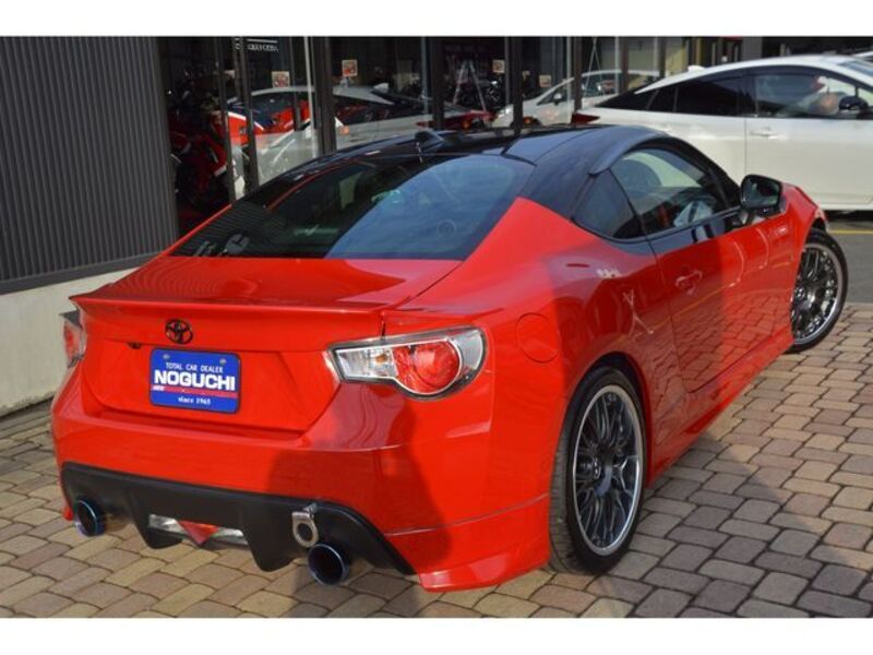 86