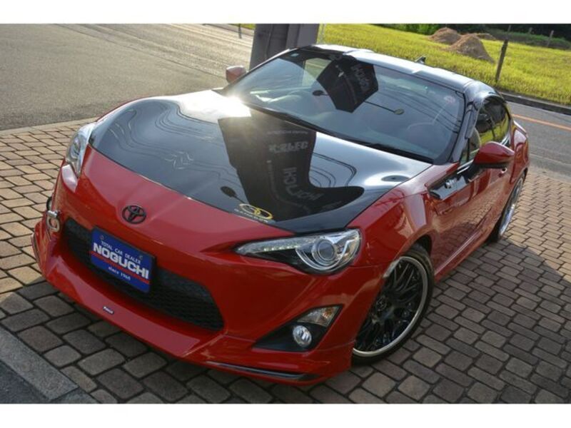 86