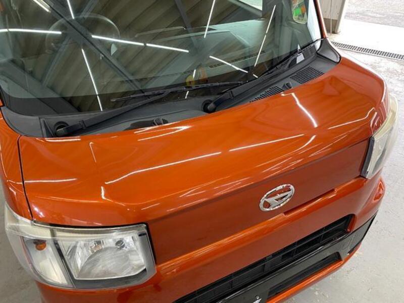 HIJET CADDIE