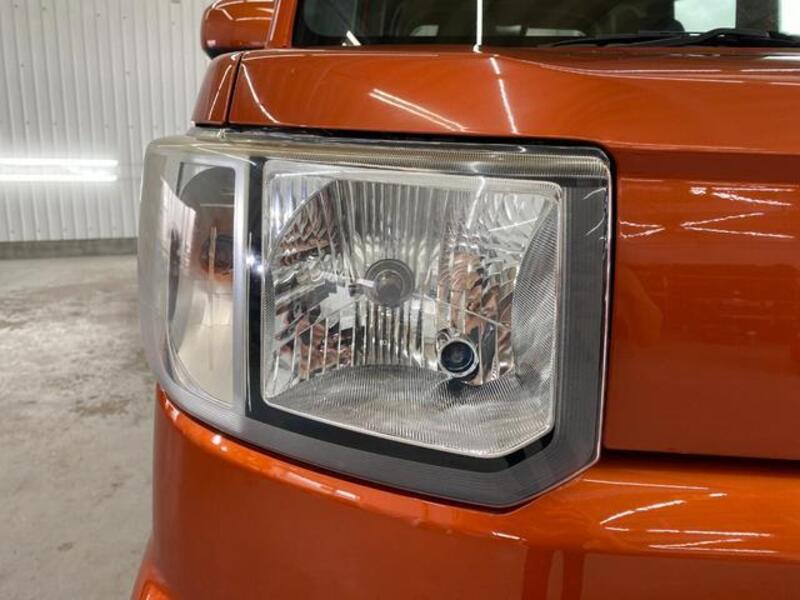 HIJET CADDIE
