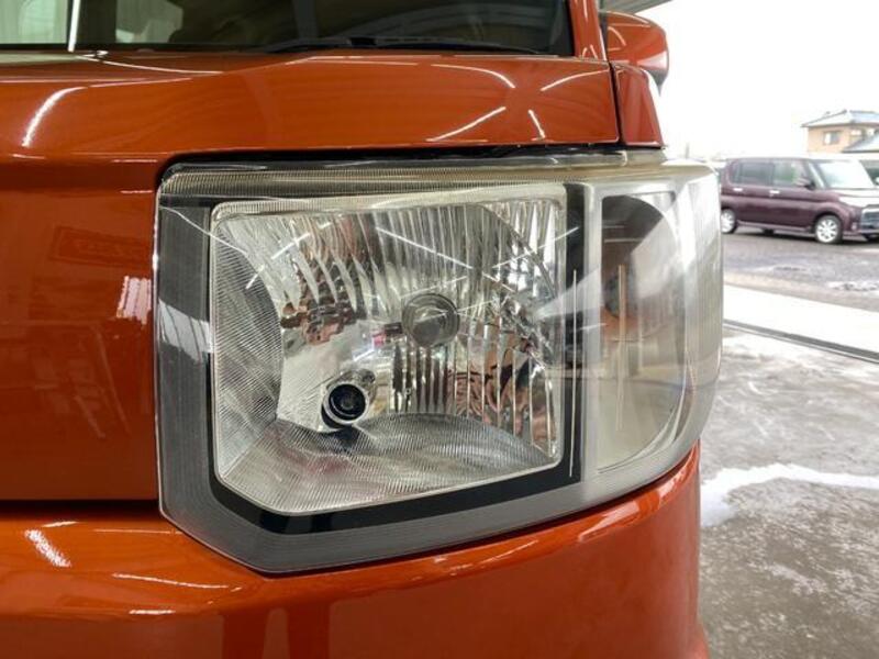 HIJET CADDIE