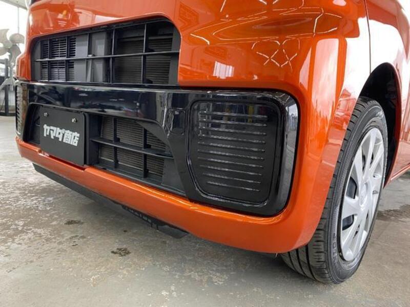 HIJET CADDIE