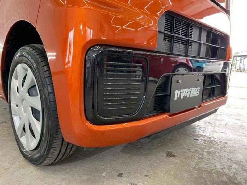 HIJET CADDIE