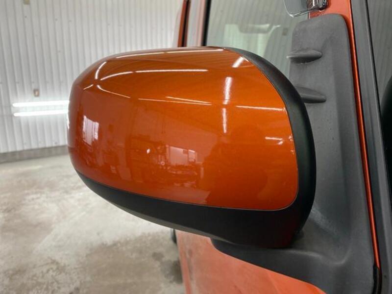 HIJET CADDIE