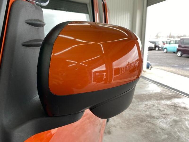 HIJET CADDIE