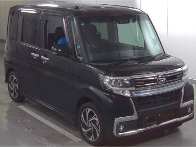 TANTO-0