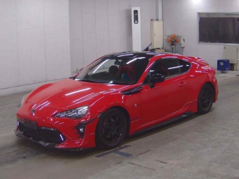 86