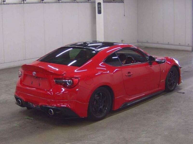 86
