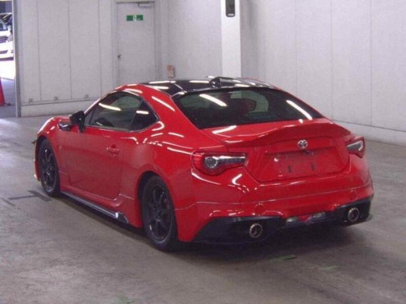 86