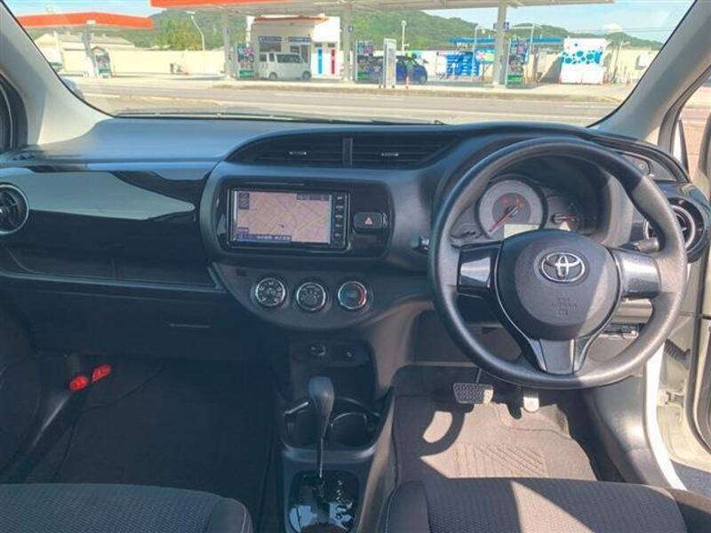VITZ