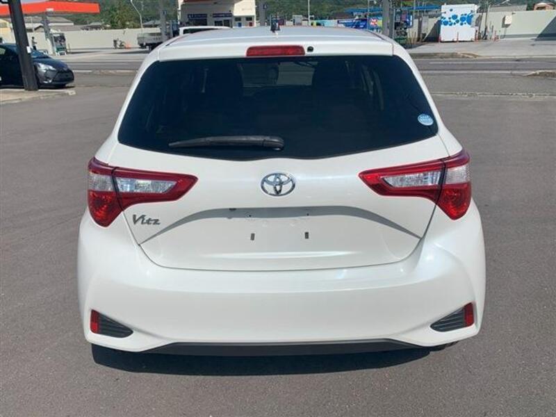 VITZ
