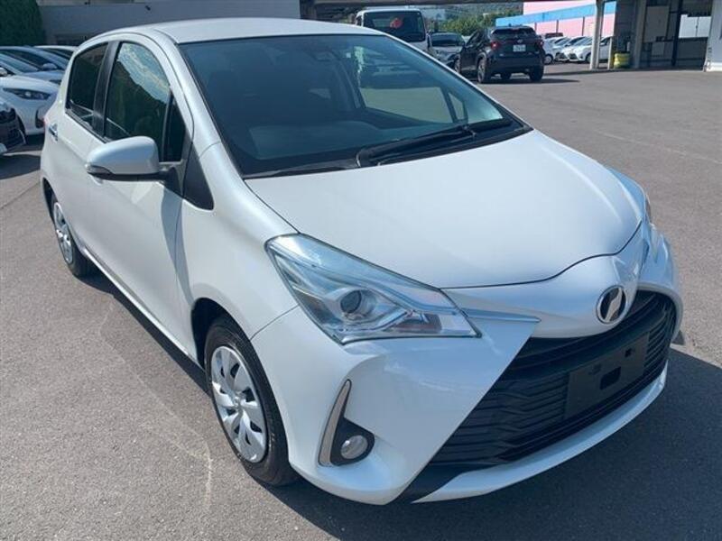 VITZ
