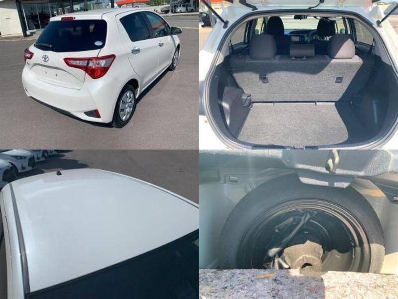 VITZ