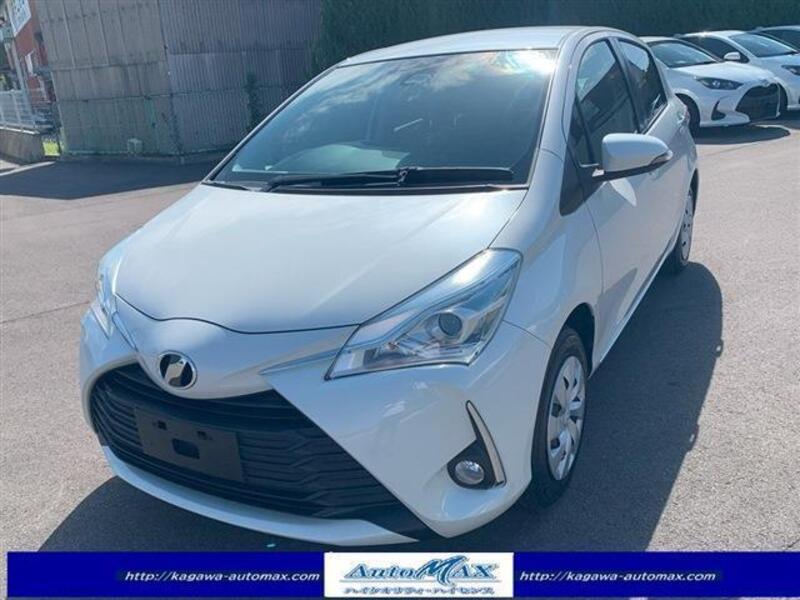 VITZ-0