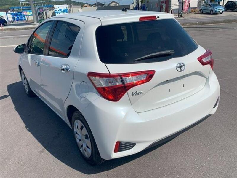 VITZ