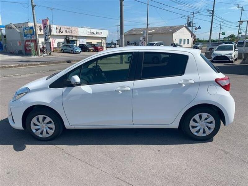 VITZ