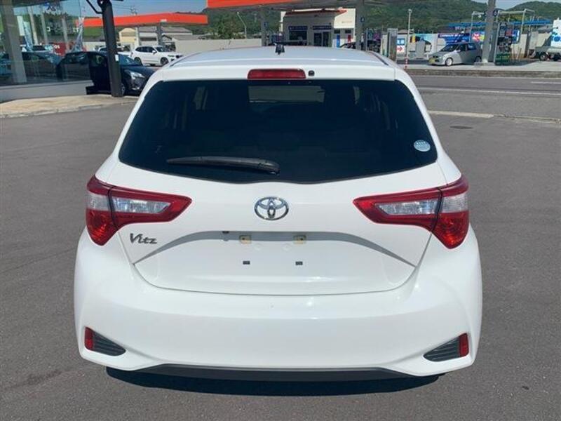 VITZ