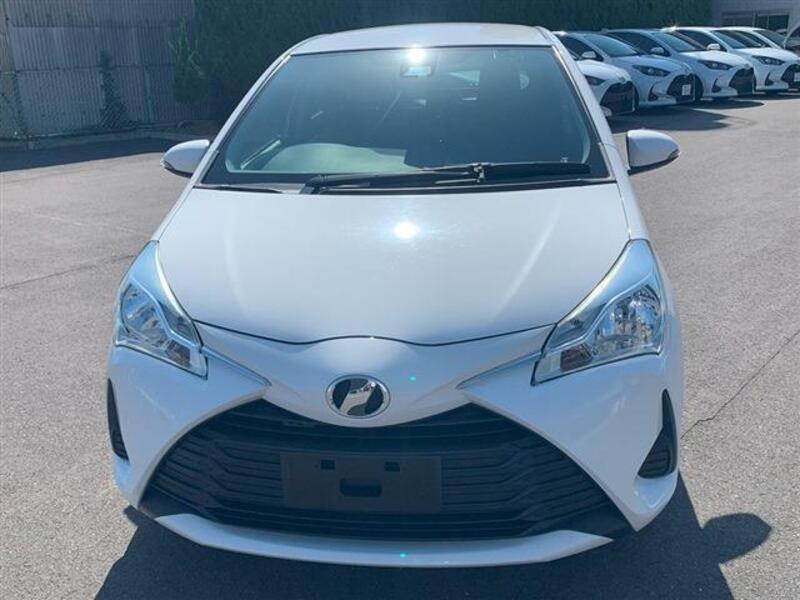 VITZ