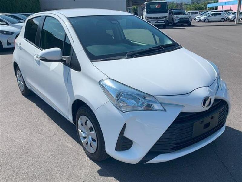 VITZ