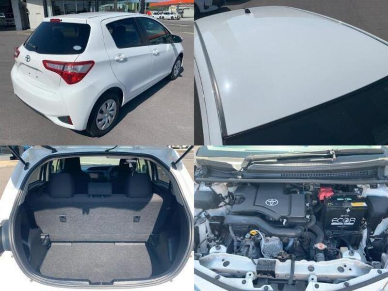 VITZ