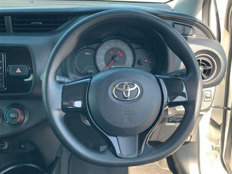 VITZ