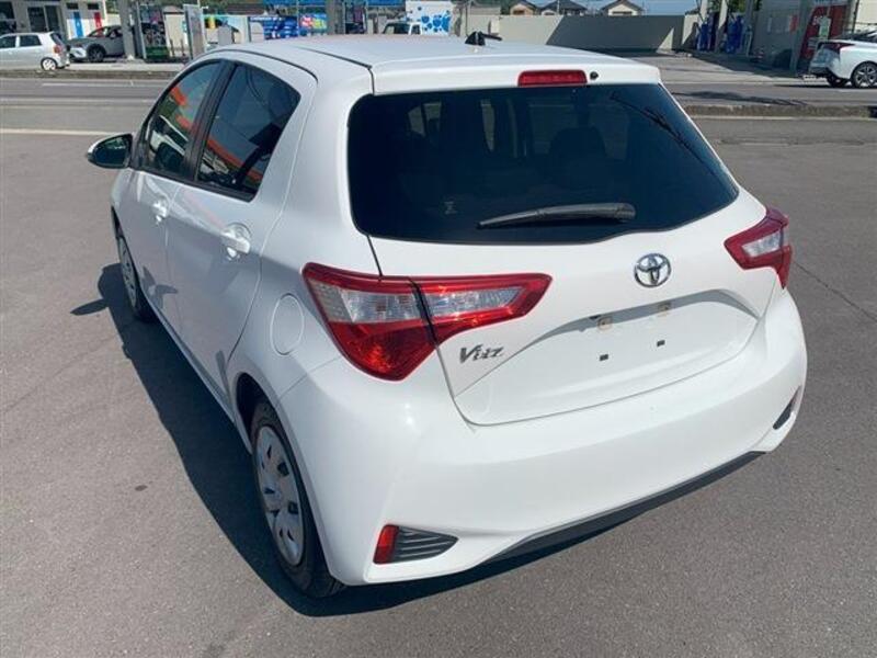 VITZ