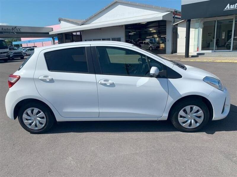 VITZ