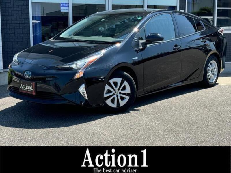 PRIUS-0