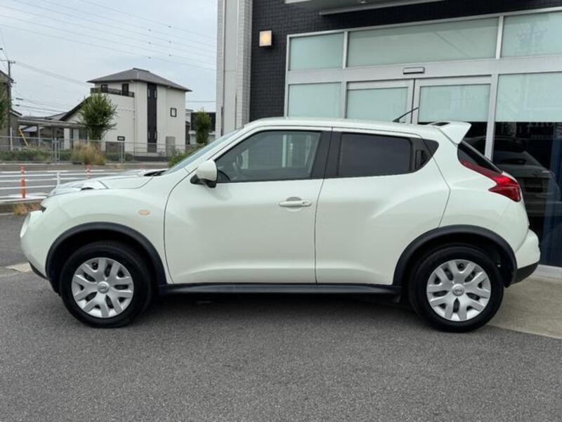 JUKE