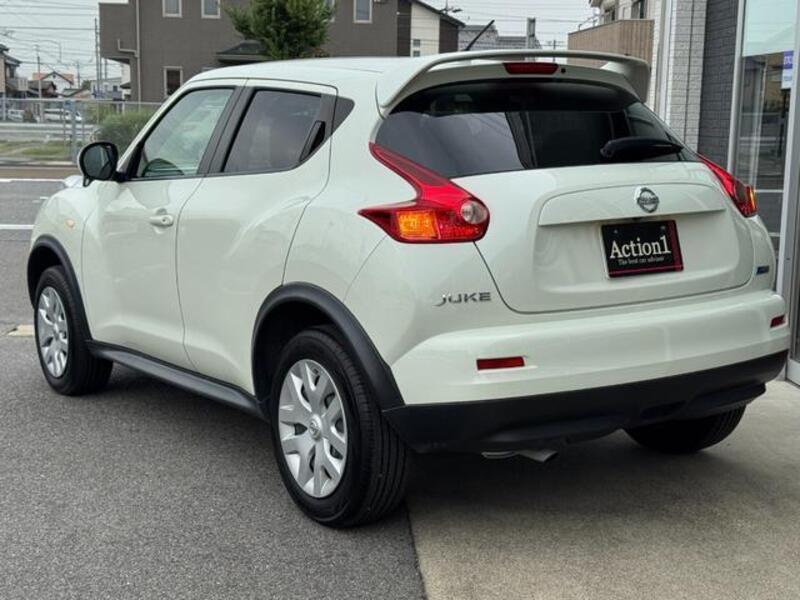 JUKE