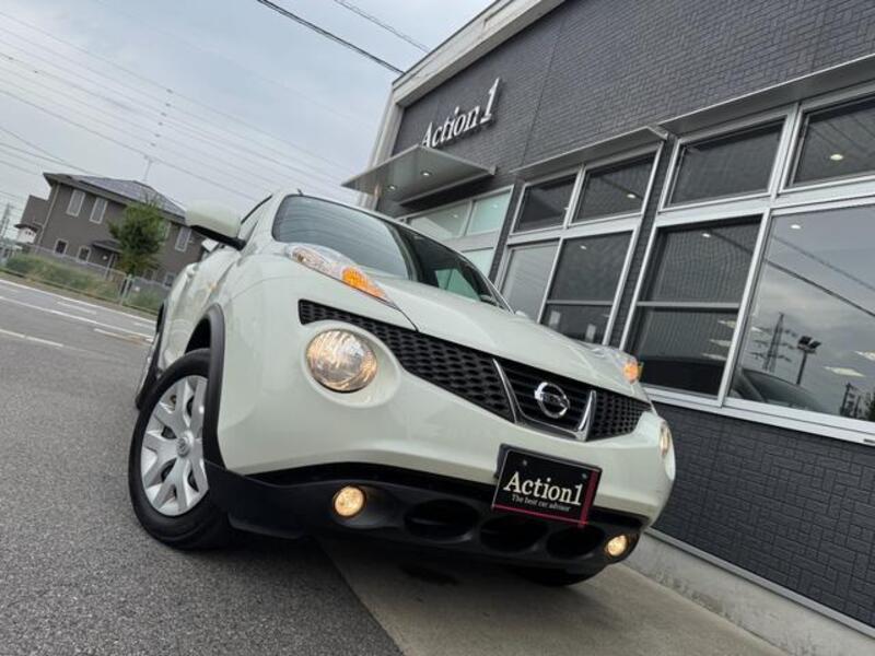 JUKE