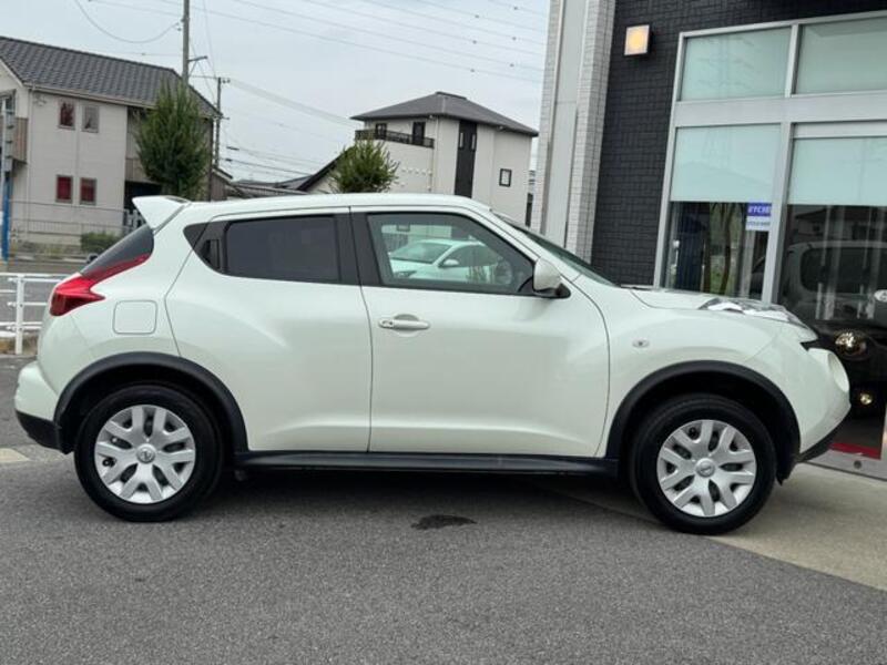 JUKE