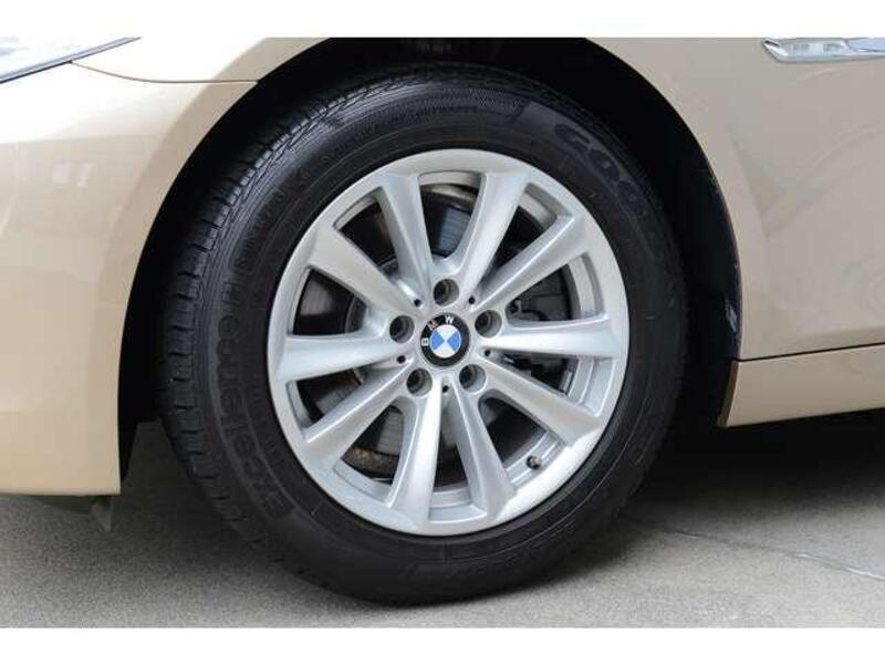 5 SERIES