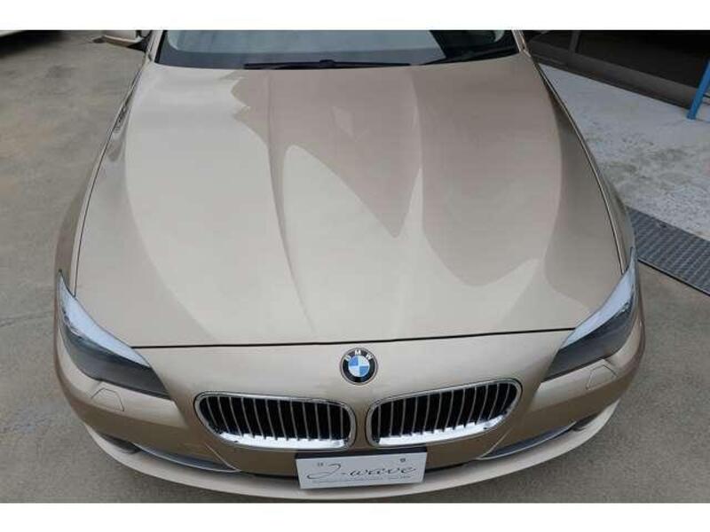 5 SERIES