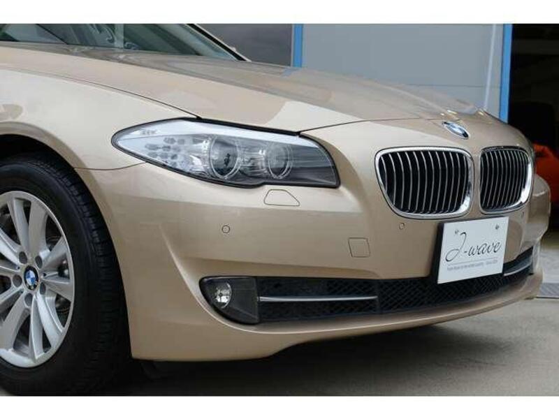 5 SERIES