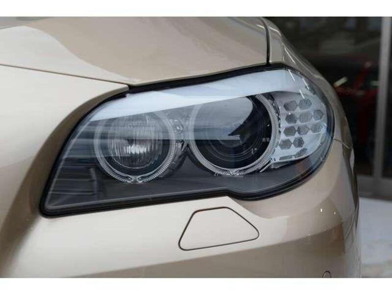 5 SERIES
