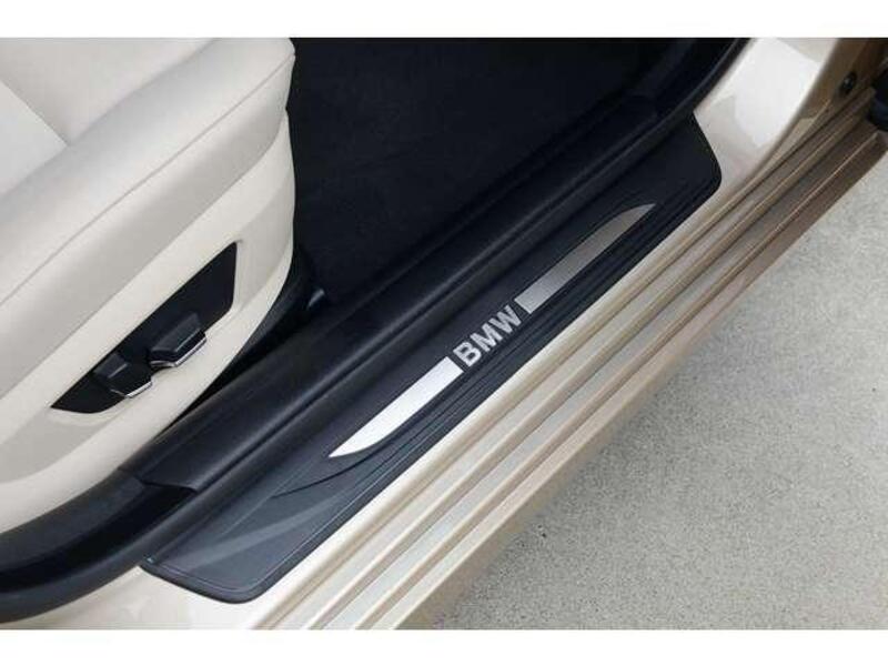 5 SERIES